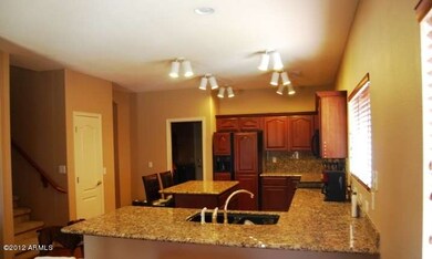 kitchen (5)