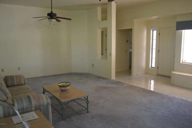 5 great room