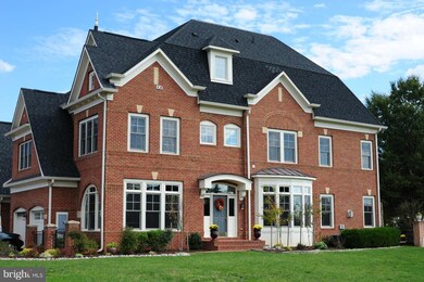 43661 Palmetto Dunes Terrace, Leesburg, VA 20176 - photo 2