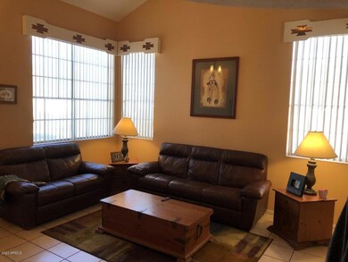 1421 E Wescott Dr, Phoenix, AZ 85024 - photo 4