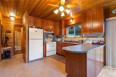 15007 Alpine Rd, Deming, WA 98244 - photo 5