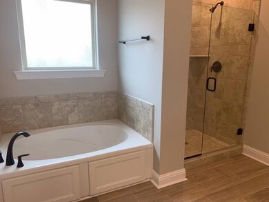 351 Saw Grass Loop, Covington, LA 70435 - photo 5