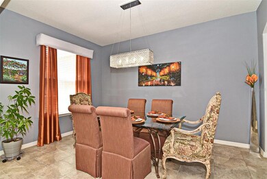 221 Franklin Ct, Winter Haven, FL 33881 - photo 6