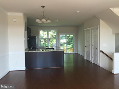 806 Savile Row Terrace, Purcellville, VA 20132 - photo 5