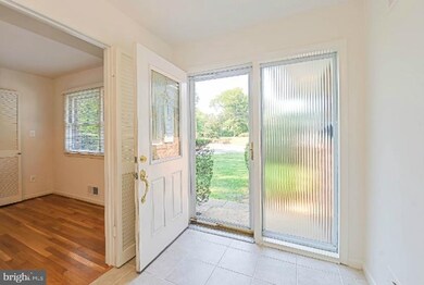 5925 Merritt Place, Falls Church, VA 22041 - photo 2