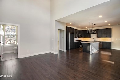 80 High Grove Loop, Winter Park, CO 80482 - photo 3