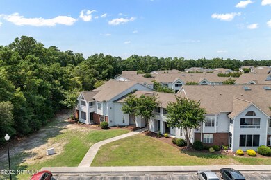 4140_breezewood_drive-2