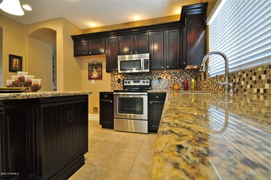 Kitchen7