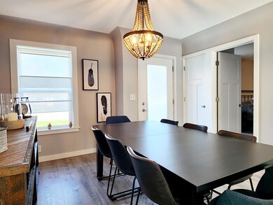 204 S Clark St, Auburn, IN 46706 - photo 2