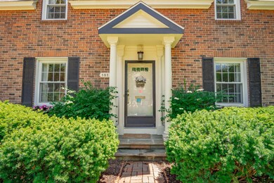 181 Homestead Ave, Albany, NY 12206 - photo 3