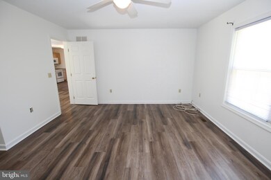 119 Morris Ave, Milton, DE 19968 - photo 6