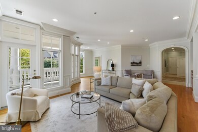 1480 Evans Farm Dr unit 202, McLean, VA 22101 - photo 5