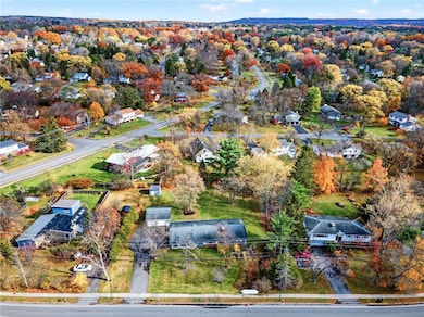 2213 N Triphammer Rd, Ithaca, NY 14850 - photo 2