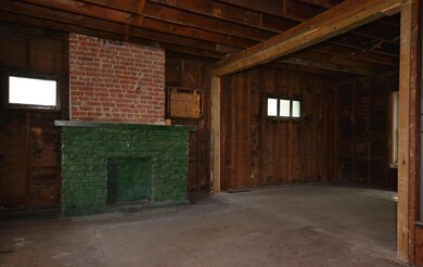 Living Space (2)