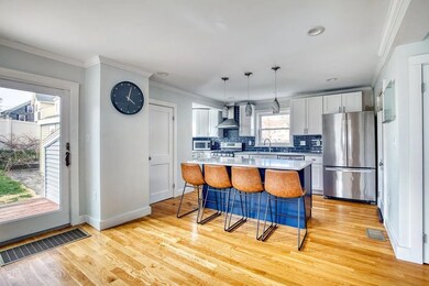 21R Franklin St, Woburn, MA 01801 - photo 3