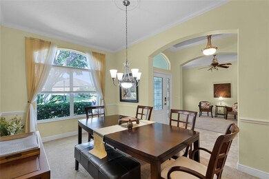 9548 Osprey Landing Dr, Orlando, FL 32832 - photo 4