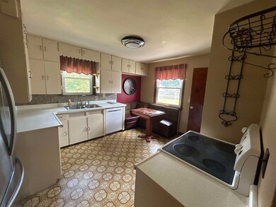 58188 Pear Rd, South Bend, IN 46619 - photo 7