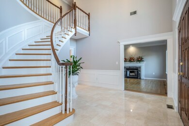 8 Stone Hill Rd, Westborough, MA 01581 - photo 4