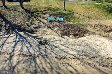 283 Wakefield Dr, Colonial Beach, VA 22443 - photo 7