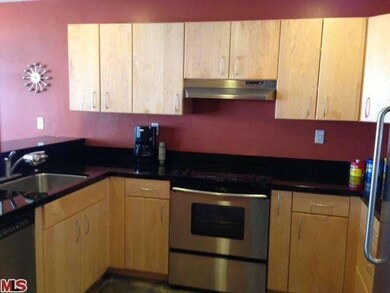 253 E Twin Palms Dr, Palm Springs, CA 92264 - photo 6