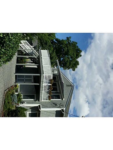 128 Garboard St, Jamestown, RI 02835 - photo 2