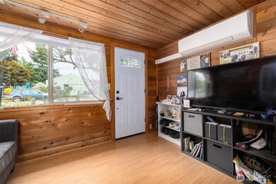 31580 E 3rd St, Sedro-Woolley, WA 98284 - photo 7