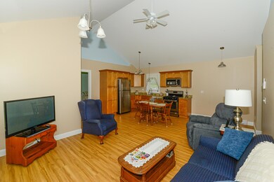 3 B St, Bridgton, ME 04009 - photo 3