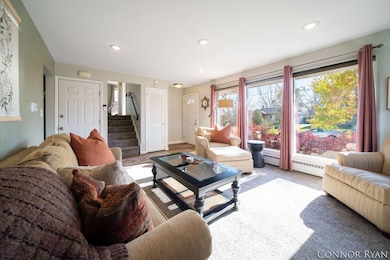 1001 6th St NW, Grand Rapids, MI 49504 - photo 7