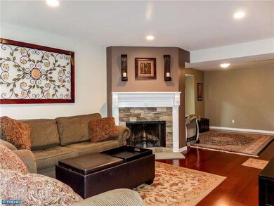 185 Windham Ct, Newtown, PA 18940 - photo 2