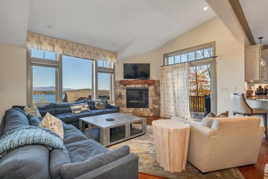 598 Scenic Rd unit 2, Laconia, NH 03246 - photo 5