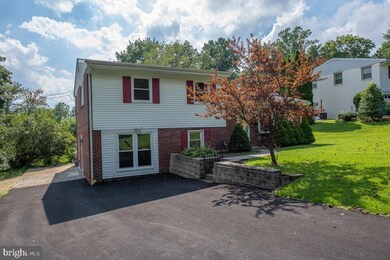 23 W Golf Club Ln, Paoli, PA 19301 - photo 3