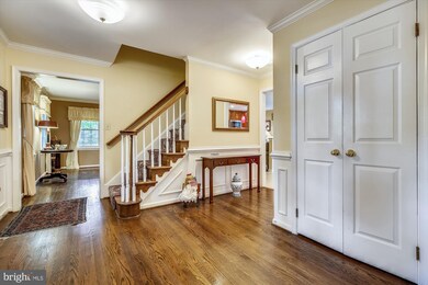 2212 Forest Glen Rd, Silver Spring, MD 20910 - photo 4