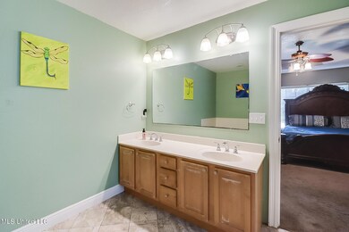 Photo Sep 17 2024, 11 15 58 AM (1) (1)