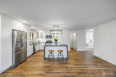 2500 234th Place SW, Brier, WA 98036 - photo 7