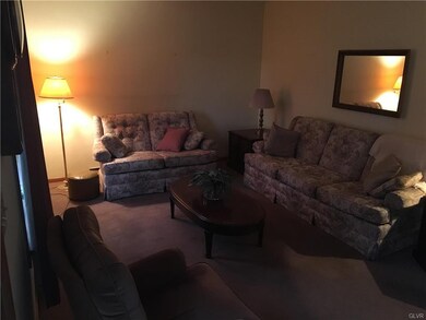 206 2nd St, Walnutport, PA 18088 - photo 6