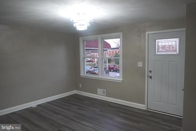 536 Lucia Ave, Baltimore, MD 21229 - photo 4