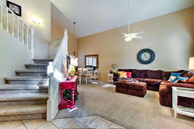 Maple Ave-7
