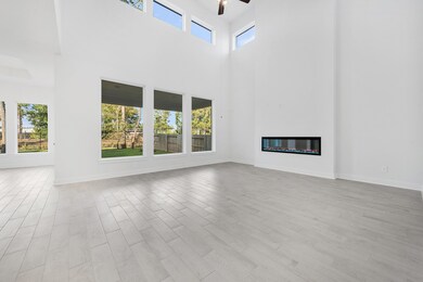 17795 Misty Brook Ln, Conroe, TX 77302 - photo 5