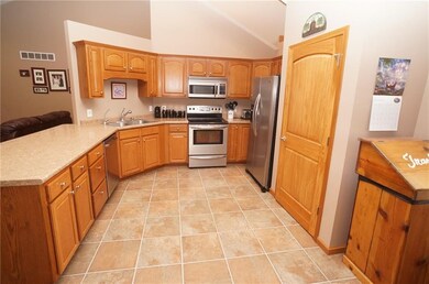 5197 Haskamp Rd, Oldenburg, IN 47036 - photo 3