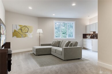 1628 230th St SW, Bothell, WA 98021 - photo 4