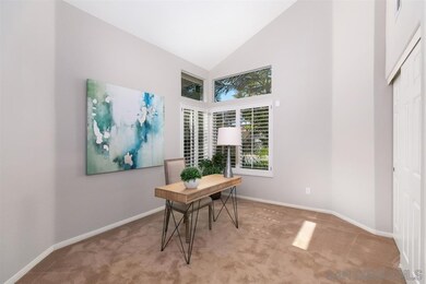 16140 Avenida Venusto unit 2, San Diego, CA 92128 - photo 4