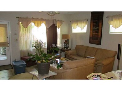 Property Photo.