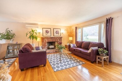 228 Grove St, Paxton, MA 01612 - photo 7