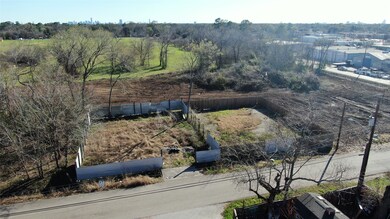 0 Hardway St, Houston, TX 77092 - photo 5