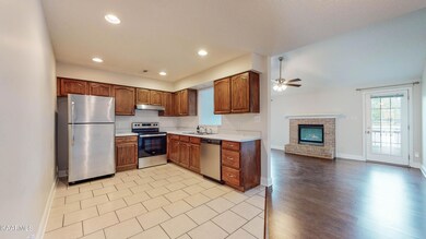 8052-Stablegate-Way-05162023_174616