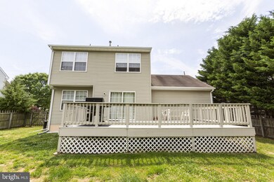 63 Glen Echo Ave, Swedesboro, NJ 08085 - photo 7