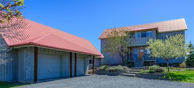 11 Dobbin Exterior_resize