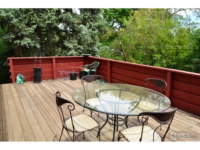 315 Forest Ave, Boulder, CO 80304 - photo 3