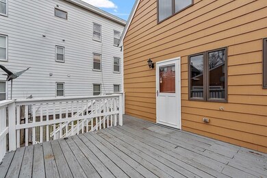 71 Hood St, Lynn, MA 01905 - photo 7
