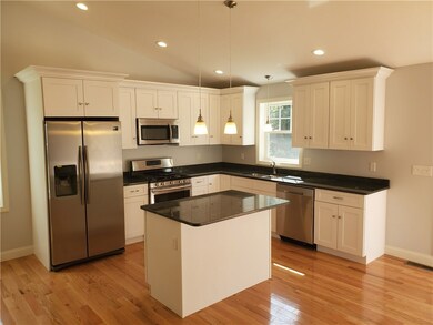 7 Pine Orchard Rd, Chepachet, RI 02814 - photo 6